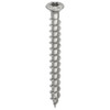 screws and fasteners, heco scrauben, heco screws, heco, screws and fasteners, timber, screws, outdoors, coastal screws, countersunk head, stainless steel, stainless screws, a2 stainless, 304 stainless steel, 304 screws, woodworking, woodwork, raised
