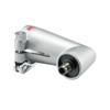 MAFELL A-WV Angle Attachment for Cordless Drills  A18 and ASB 18 available in Australia and New Zealand