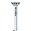 Buy Online EUROTEC Wing-Tipped Drilling Screws A2 304 Stainless Steel with A2 304 Stainless Steel for the Construction Industry and Installers in Victoria and New South Wales.