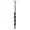 Craftsmen, find a total tool selection of Wing-Tipped Drilling Screws such as EUROTEC Wing-Tipped Drilling Screws A2 304 Stainless Steel for the Construction Industry in Australia and New Zealand