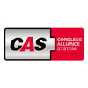 Cordless Alliance System