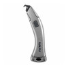 WILPU WCM 005 Heavy PREMIUM* Cutter Knife (Pack of 6) – front view; Suitable Materials Plastic