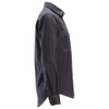 SNICKERS Denim Navy Blue   Shirt for Carpenters that have  available in Australia and New Zealand