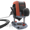 Craftsman Hardware supplies Router such as MAFELL Router LO55 in Systainer3 Maxi-Max for the Woodworking Industry in Australia and New Zealand