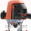 MAFELL 1100w Router in Systainer3 Maxi-Max with Systainer3 Maxi-Max for the Furniture Making Industry and Carpenters in Melbourne, Sydney and Perth