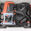 MAFELL 1100w Router in Systainer3 Maxi-Max with Systainer3 Maxi-Max for the Furniture Making Industry and Carpenters in Melbourne, Sydney and Perth
