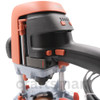 Craftsman Hardware supplies Router such as MAFELL Router LO55 in Systainer3 Maxi-Max for the Woodworking Industry in Australia and New Zealand