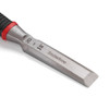 Buy online in Woodworkers HULTAFORS Chisels for Carpenters that are comfortable and durable.