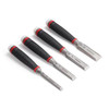 HULTAFORS Chisels HDC with Heavy Duty Chisels  for Woodworkers that have Heavy Duty Chisels  available in Australia and New Zealand