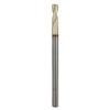 The BOHRCRAFT 1508 HARDOX Twist Drill Bit is a heavy-duty cutting tool specifically designed for drilling HARDOX wear plates, high-tensile steels, and other extremely hard materials.