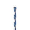 BOHRCRAFT 2270 LASER TCT Drill Bits for Mineral Based with Mineral Based for the Carpentry Industry and Operators in Adelaide, Sydney and Perth