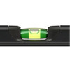 Level PV60 from HULTAFORS for Carpenters that have 60cm Spirit Level available in Australia and New Zealand