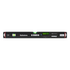 Buy online in Australia and New Zealand a HULTAFORS 60cm Spirit Level for Carpenters that perform exceptionally for Carpentry