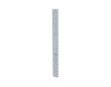 Buy Online a Structural Connectors from EUROTEC Tension Strap for Structural Connectors with Tension Strap for the Construction and Architectural Mass Timber and Installers in Australia and New Zealand