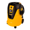 MIRKA Dust Control | 1025 L PC | L Class Dust Extractor | 3600 L/min