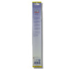WILPU HGS 74 Jigsaw Blade produced as a 205mm Fast Cut Jigsaw Blade for Solid Timber