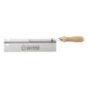 WILPU 140 / 250 Hand Saw 250mm – product display image