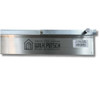 WILPU Handsaw for Timber, MDF, Laminate, the 140 Saw Blade is for Dovetail for Solid Timber