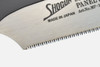 WILPU 310 DOZUKI Mini Handsaw produced as a 150mm Japanese Handsaw for Solid Timber
