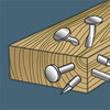 These blades ensure precision and efficiency for both DIY enthusiasts and professionals.