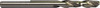 WILPU ZEB 1 Pilot Drill 6.3mm x 83mm