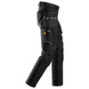 Buy online Mens Trousers 6590 and  for the Flooring in the industry in Australia and New Zealand