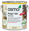 OSMO POLYX OIL ANTI-SLIP 3089 Clear Interior for P2 / R11 Rating available from Craftsman Hardware in Melbourne Australia