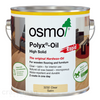 OSMO POLYX RAPID 3232 Clear Satin Interior for Fast Drying OSMO POLYX RAPID 3232 Clear Satin Interior for Fast Drying