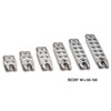 Buy Online KNAPP 60 x 40mm RICON Single Connection RICON Connection with RICON Single Connection for the Architectural Timber Mass Timber and Installers in Victoria and New South Wales.