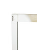 K036 DUO 62/15 Concealed Connectors for Furniture Making available in Australia and New Zealand