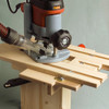 The connector also features increased resistance to corrosion, ensuring durability in challenging environments