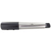 FAMAG Adapter | 1488 MK2 to 13mm Shank Adapter