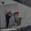 Discover the DUSS DIA 200 HWS Dry 2000W Core Drill for Wall Mounted applications