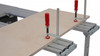 RUWI Extension for Mafell Erika 70/85  for  Mafell Erika 70/85 for the Workers and Operators in Furniture Making