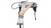 Buy Online Mafell Erika 70/85 Extension from RUWI with Mafell Erika 70/85 for the Furniture Making Industry and Operators in Western Australia and South Australia.