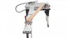 Buy Online Extension  Table from RUWI for Mafell Erika 70/85 for the Furniture Making Industry and Operators in Western Australia and South Australia.