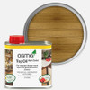 OSMO TOP OIL 3058 Clear Matt Interior Timber Oil OSMO TOP OIL 3058 Clear Matt Interior Timber Oil