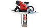 MAFELL Carpentry Chain Saw | ZSX Ec / 400 HM