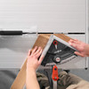 MAFELL ERIKA 85 Pull-Push Saw with Cross Cut available in Australia and New Zealand