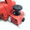 Mafell Electric Hand Planer MHU 82 is a powerful 800 W planer features a 12,000 rpm shaft and ergonomic design