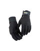 BLAKLADER Gloves | 2232 Gloves with Seamless Fingertips