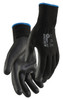 BLAKLADER Gloves | 2901 Work Gloves PU Dipped in Pack of 12 in OUTGOING PRODUCT
