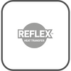 HOTSCREEN Branding | Heat Transfers Branding REFLEX Solid for Workwear