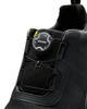 Buy online in Floorlayers BLAKLADER Safety Shoes  for Carpenters that are comfortable and durable.