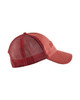 Discover the versatility of Blaklader Cap for all your work needs.