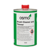 Buy Online OSMO 8000 Easy Application Brush Cleaner with Easy Application for the Carpentry Industry and Installers in Melbourne, Sydney and Perth