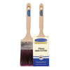 MONARCH Paint Brush | ADVANCE 63mm Sash Cutter Paint Brush for Doors and Windows