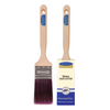 MONARCH Paint Brush | ADVANCE 50mm Sash Cutter Paint Brush for Doors and Windows