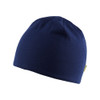 BLAKLADER 2003 Craftsman Beanie Navy Blue in ETPU – alternate side view; Gender Unisex, Holster Pockets false