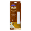 MONARCH Wood Care | Supplier of 230mm Deck Applicator  for Decking Oil, Commercial Painting, House Painting, Trade Supplies, Painter and Timber Coatings